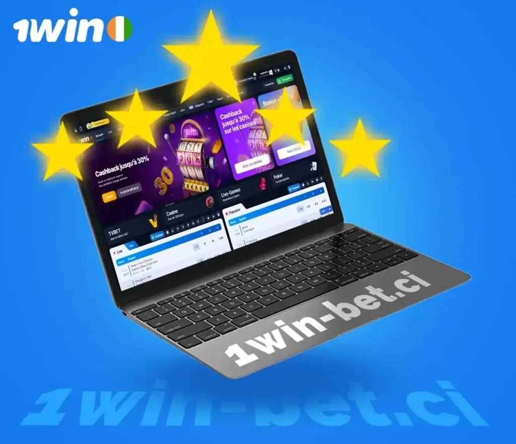 APK 1win ou site mobile 1win : quelle solution choisir ?