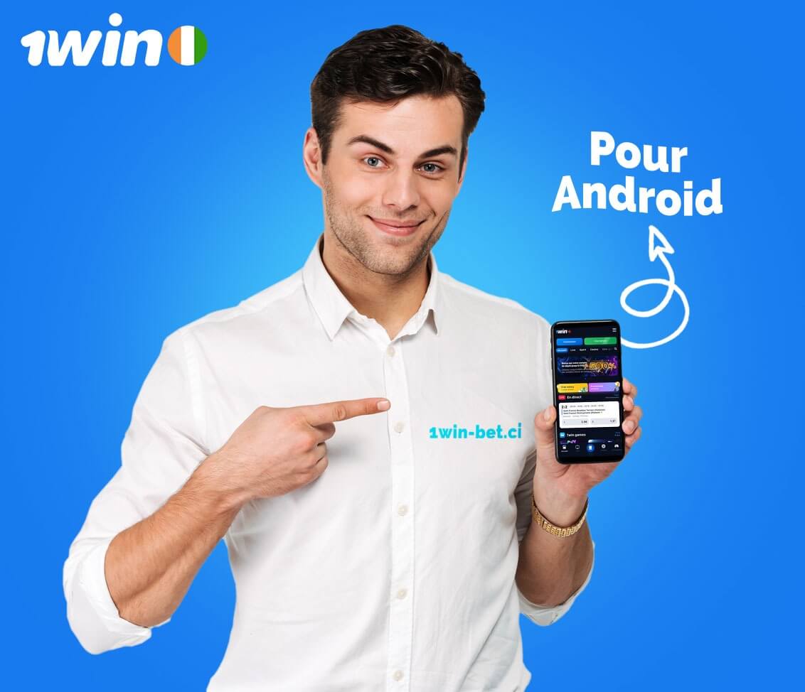 https://1-win-live.com/