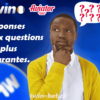 1win Aviator : réponses aux questions les plus courantes