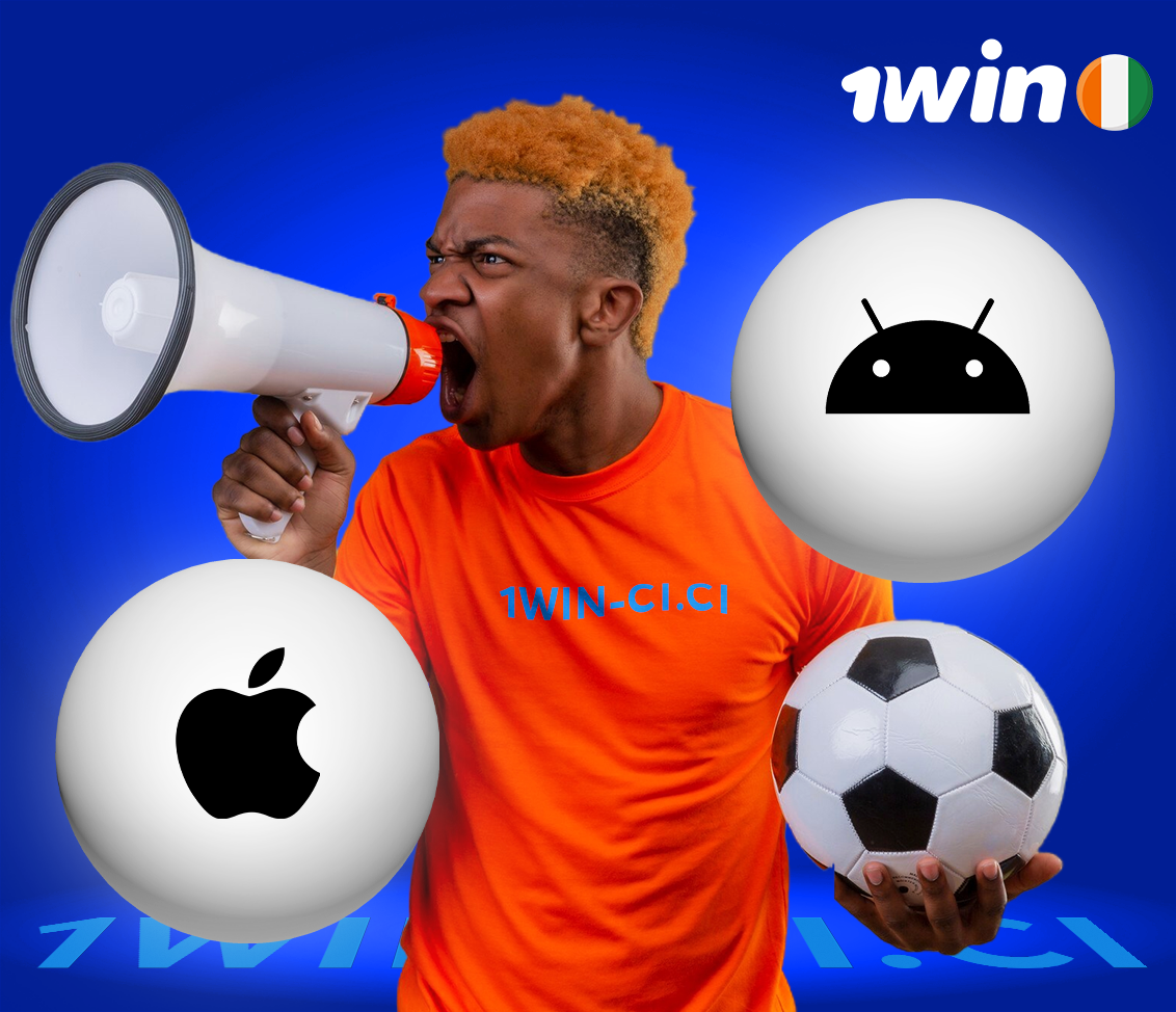 Comment gagner des 1win coins ? 7 Qu’est-ce que les 1win coins ?