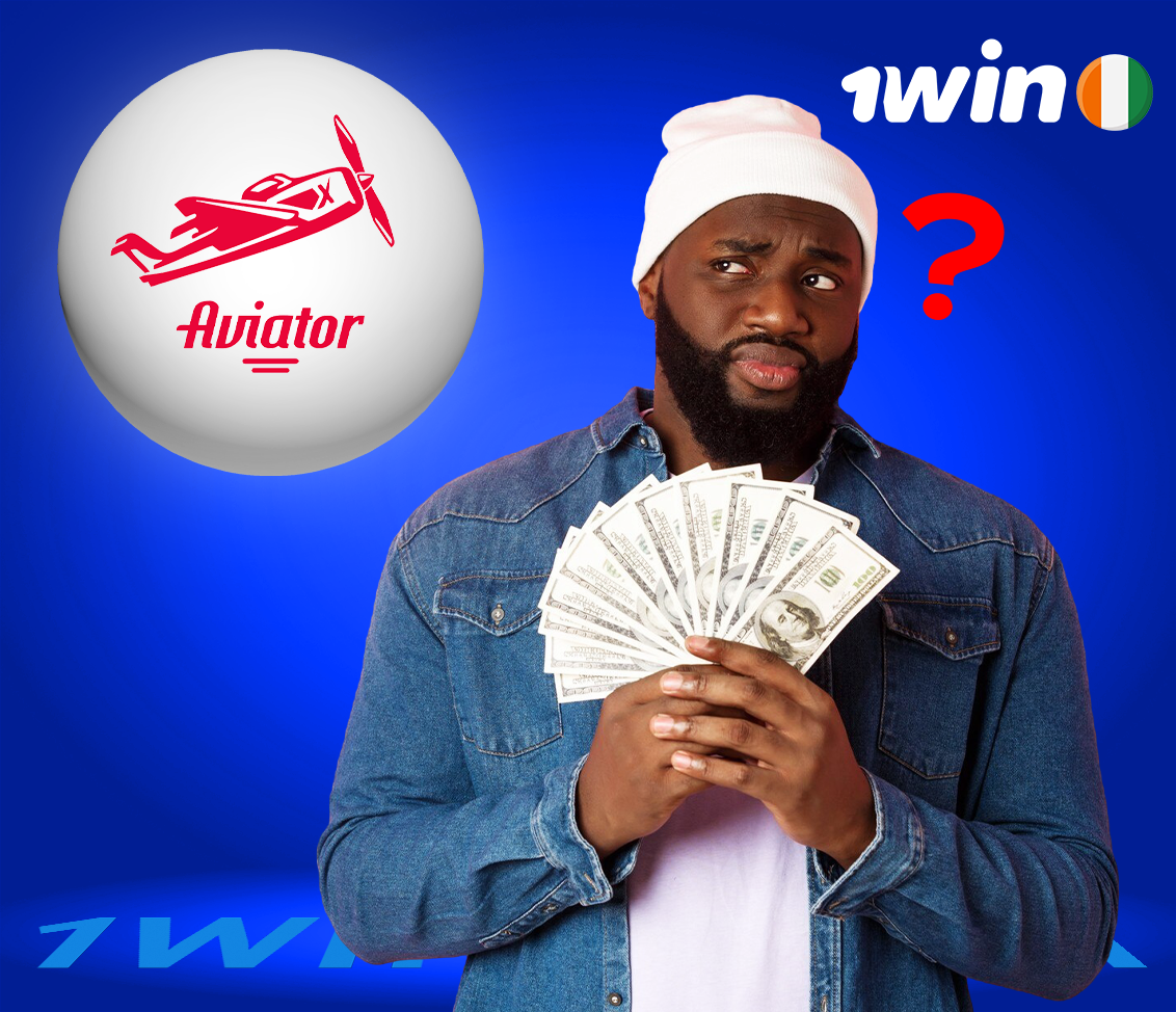 H1 Comment debuter sur 1win Aviator Guide pour augmenter ses chances 2