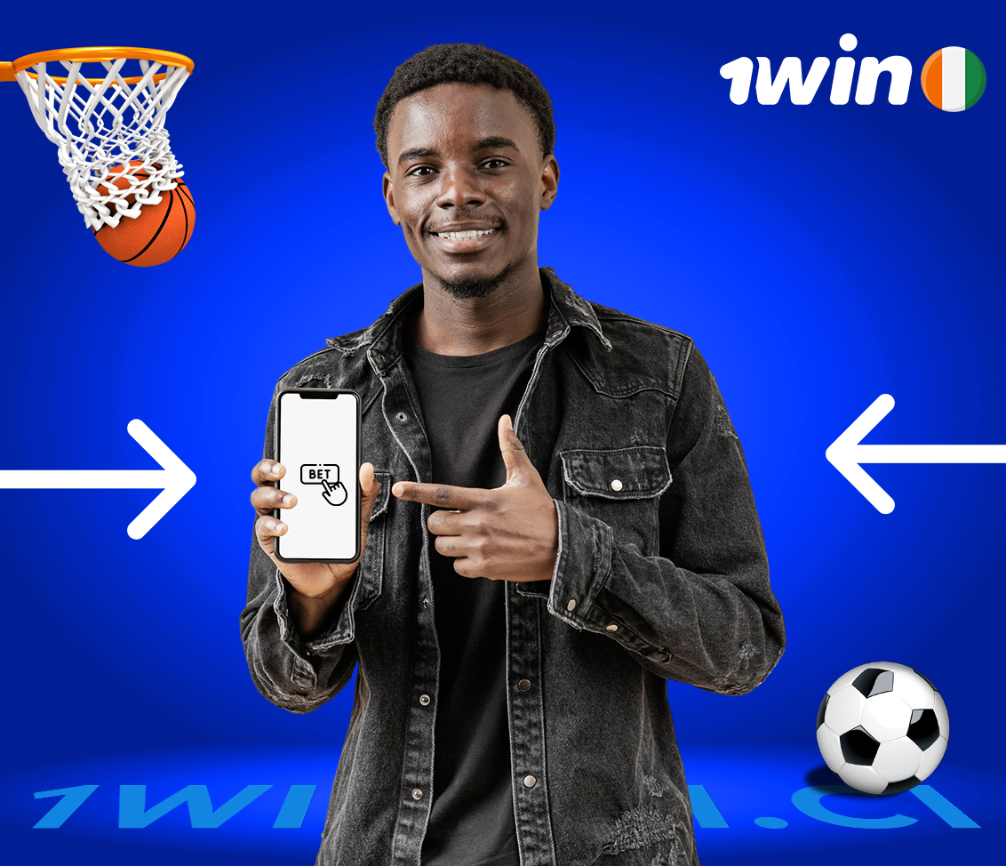 Comment gagner des 1win coins ? 3 Peut-on retirer les 1win coins sur 1win Côte d’Ivoire ?