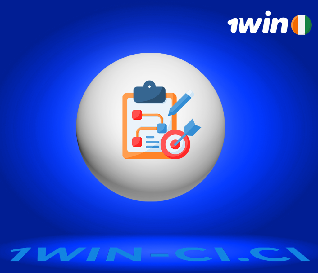 H2 Les strategies pour maximiser vos chances sur 1win Aviator