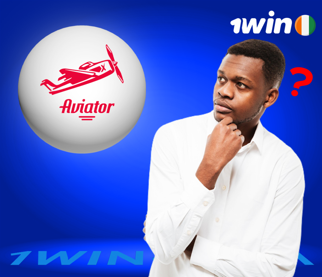 H2 Quest ce quun 1win Aviator 1