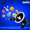1Win Côte d’Ivoire : Nos prévisions sportives du jour