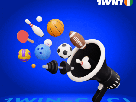 1Win Côte d’Ivoire : Nos prévisions sportives du jour
