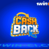Comment bénéficier des cashback et des promotions sur 1Win ?