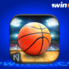 Qu’est-ce que 1Win TV et comment l’utiliser sur 1win Bet CI ?