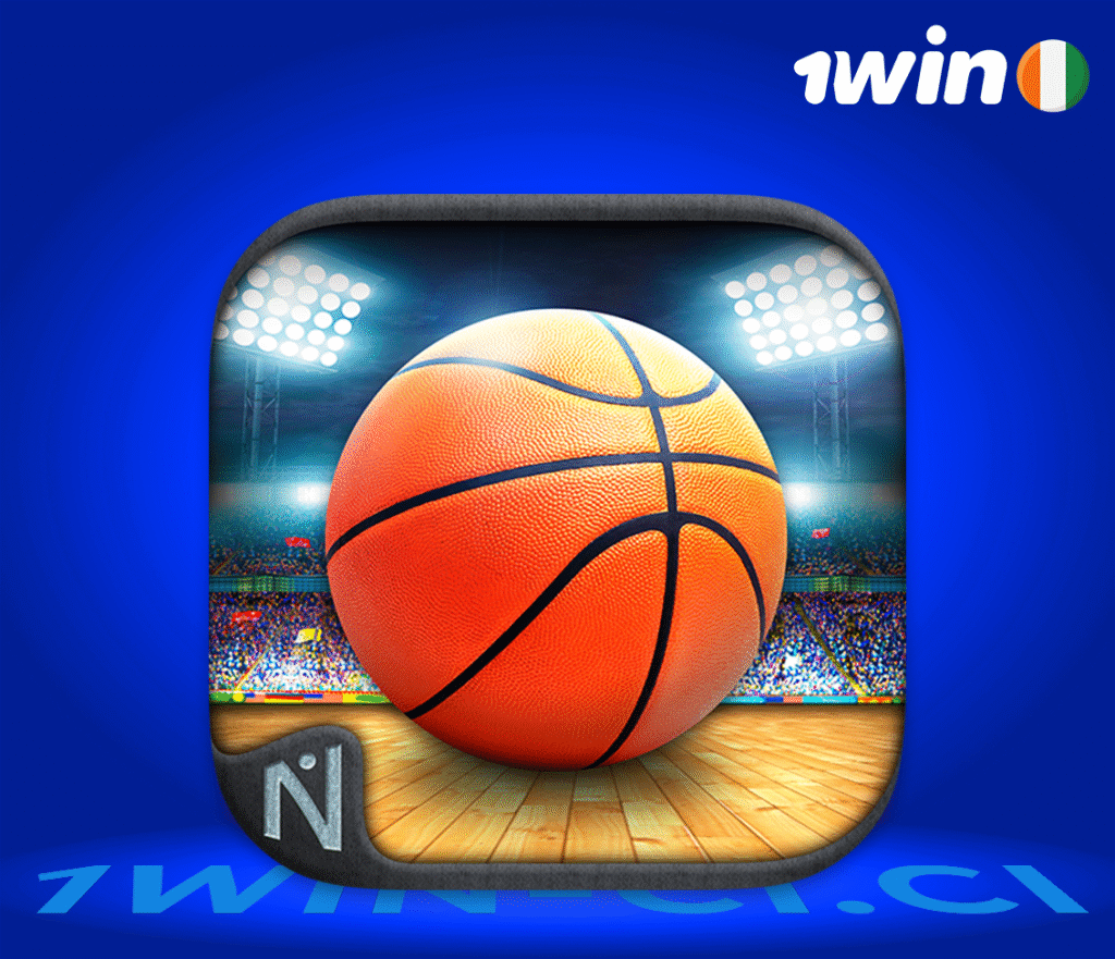 Qu’est-ce que 1Win TV et comment l’utiliser sur 1win Bet CI ?