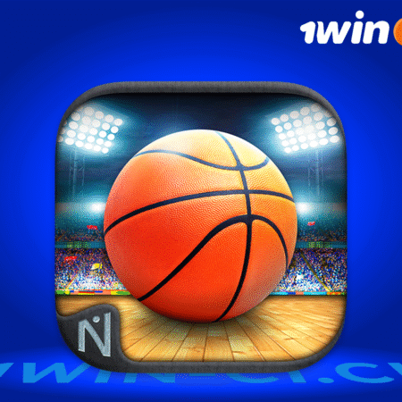 Qu’est-ce que 1Win TV et comment l’utiliser sur 1win Bet CI ?