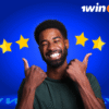 1win Côte d’Ivoire : Avis des utilisateurs et des témoignages
