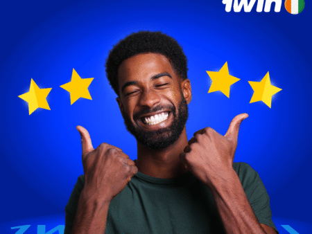 1win Côte d’Ivoire : Avis des utilisateurs et des témoignages