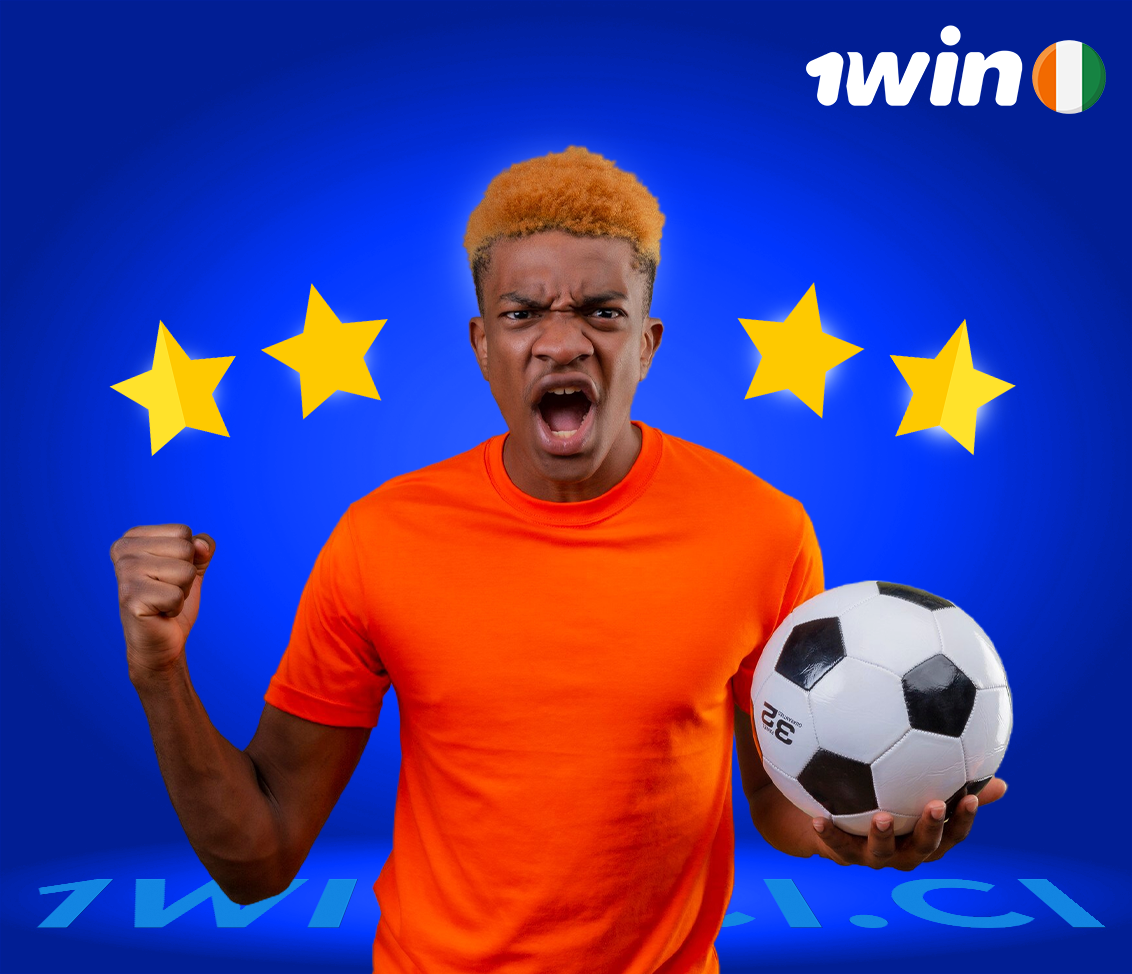 Avis positifs- Pourquoi les joueurs aiment 1Win