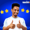 Logiciel de score exact : comment choisir le bon outil