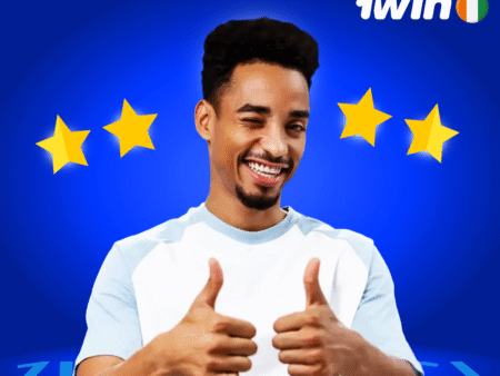 Logiciel de score exact : comment choisir le bon outil