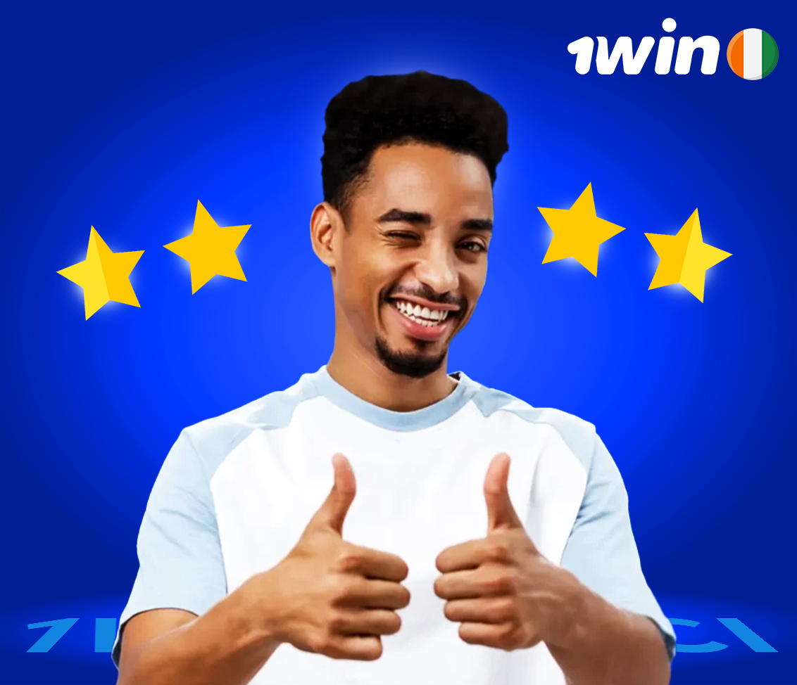 Pourquoi l’avis des utilisateurs est crucial avant de s’inscrire sur 1Win ?